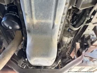 Nissan TRUCK лот № 3329 оценка 3  с аукциона в Японии 2