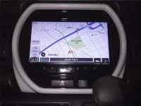 Suzuki HUSTLER лот № 60072 оценка R  с аукциона в Японии 5