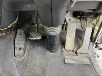 Isuzu FORWARD лот № 3331 оценка 3  с аукциона в Японии 3