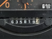 Isuzu FORWARD лот № 3331 оценка 3  с аукциона в Японии 6