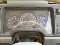 Mitsubishi CANTER лот № 1302 оценка R  с аукциона в Японии 6