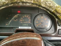 Isuzu FORWARD лот № 3339 оценка 3  с аукциона в Японии 5