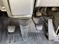 Mitsubishi CANTER лот № 1323 оценка 3  с аукциона в Японии 3