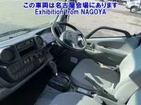 Toyota TOYOACE лот № 71014 оценка 3.5  с аукциона в Японии 4