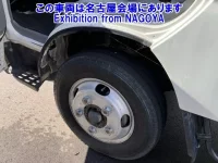 Toyota TOYOACE лот № 71014 оценка 3.5  с аукциона в Японии 6