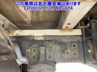 Toyota TOYOACE лот № 71014 оценка 3.5  с аукциона в Японии 7