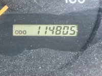 Hino DUTRO лот № 1324 оценка 3  с аукциона в Японии 5