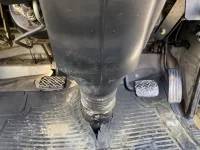 Isuzu ELF лот № 1325 оценка R  с аукциона в Японии 3