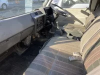 Isuzu ELF лот № 1325 оценка R  с аукциона в Японии 4