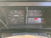 Isuzu ELF лот № 1325 оценка R  с аукциона в Японии 6