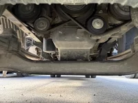 Hino RANGER лот № 3353 оценка 3.5  с аукциона в Японии 9