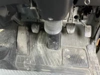 Hino RANGER лот № 3353 оценка 3.5  с аукциона в Японии 3