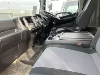 Hino RANGER лот № 3353 оценка 3.5  с аукциона в Японии 4