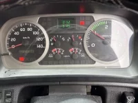 Hino RANGER лот № 3353 оценка 3.5  с аукциона в Японии 5