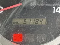 Hino RANGER лот № 3353 оценка 3.5  с аукциона в Японии 6