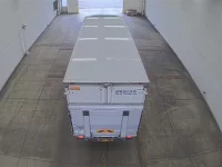 Hino RANGER лот № 3353 оценка 3.5  с аукциона в Японии 2