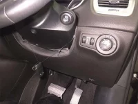 Chrysler JEEP COMPASS лот № 7212 оценка 4.5  с аукциона в Японии 7