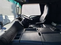 Mitsubishi SUPER GREAT лот № 4201 оценка 3  с аукциона в Японии 4