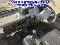 Isuzu ELF лот № 71025 оценка 3.5  с аукциона в Японии 4