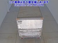 Isuzu ELF лот № 71025 оценка 3.5  с аукциона в Японии 2