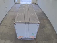 Isuzu FORWARD лот № 3360 оценка 3  с аукциона в Японии 2