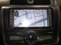 Toyota ALLION лот № 6063 оценка 3.5  с аукциона в Японии 3