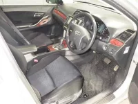 Toyota ALLION лот № 6063 оценка 3.5  с аукциона в Японии 2