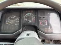 Mitsubishi FUSO FIGHTER лот № 3362 оценка R  с аукциона в Японии 5