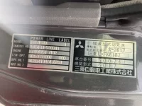 Mitsubishi FUSO FIGHTER лот № 3362 оценка R  с аукциона в Японии 7