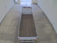 Mitsubishi FUSO FIGHTER лот № 3362 оценка R  с аукциона в Японии 2