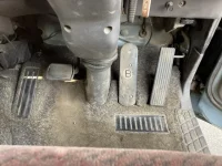 Mitsubishi FUSO FIGHTER лот № 3362 оценка R  с аукциона в Японии 3