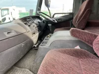 Mitsubishi FUSO FIGHTER лот № 3362 оценка R  с аукциона в Японии 4