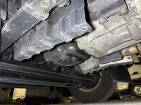 Hino DUTRO лот № 1338 оценка 3.5  с аукциона в Японии 9