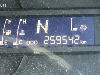 Hino DUTRO лот № 1338 оценка 3.5  с аукциона в Японии 5