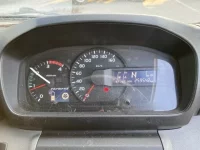 Hino DUTRO лот № 1338 оценка 3.5  с аукциона в Японии 6