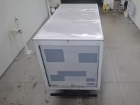 Hino DUTRO лот № 1338 оценка 3.5  с аукциона в Японии 2