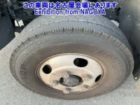 Mitsubishi FUSO TRUCK лот № 71031 оценка 3.5  с аукциона в Японии 6