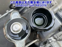 Mitsubishi FUSO TRUCK лот № 71031 оценка 3.5  с аукциона в Японии 7