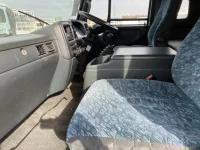 Nissan CONDOR лот № 3365 оценка R  с аукциона в Японии 4