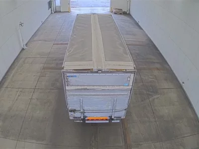 Nissan CONDOR  с аукциона в Японии