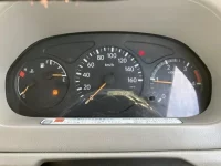 Hino DUTRO лот № 1342 оценка 3  с аукциона в Японии 6