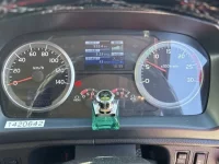 Hino PROFIA лот № 4209 оценка 3  с аукциона в Японии 5