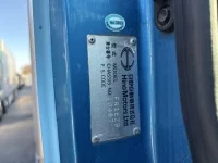 Hino PROFIA лот № 4209 оценка 3  с аукциона в Японии 7