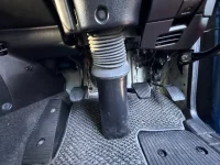 Hino PROFIA лот № 4209 оценка 3  с аукциона в Японии 3