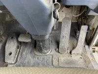 Isuzu FORWARD лот № 3371 оценка RB  с аукциона в Японии 3