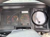 Isuzu FORWARD лот № 3371 оценка RB  с аукциона в Японии 5