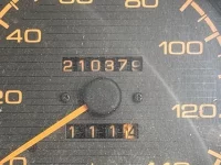 Isuzu FORWARD лот № 3371 оценка RB  с аукциона в Японии 6