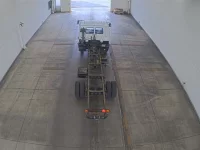 Isuzu FORWARD лот № 3371 оценка RB  с аукциона в Японии 2