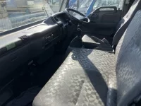 Isuzu ELF лот № 1348 оценка 3.5  с аукциона в Японии 4