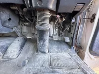 Hino RANGER лот № 4213 оценка 3  с аукциона в Японии 3